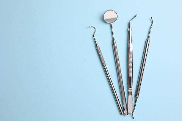 Trusted Emergency Dentist service in Salem, VA - Dentist Open Now